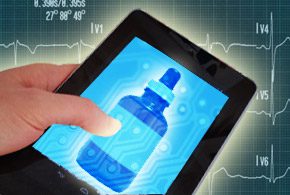 Google Refining Flu Spread Methodology as Flu Season Approaches