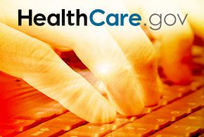 Microsoft Office Exec Named HealthCare.gov Boss