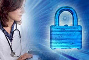 Health Care Services Remain Inviting Cyber-Attack Targets: Report
