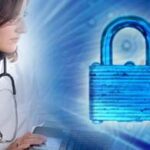 health care security