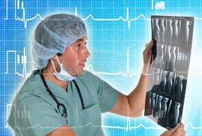 Google Health IT
