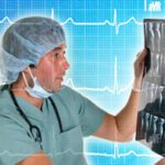 Healthcare IT