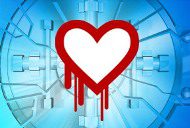 Google Patches Apps, Services in Response to Heartbleed Flaw