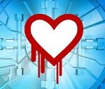 Heartbleed