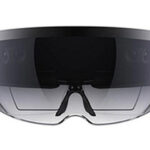 Hololens
