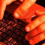 Enterprise Node.js Adoption