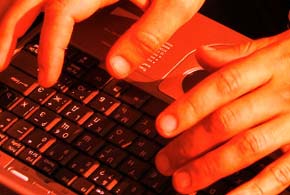 Google Apologizes for Monday’s Gmail Delays