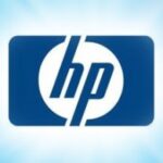 HP printers