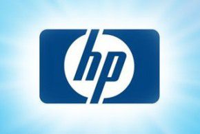 HP printers