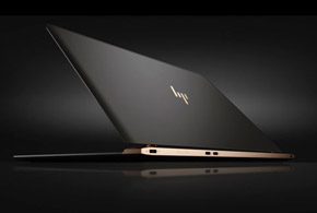 HP