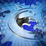 Hyperconverged systems