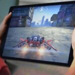 iPad Pro