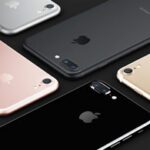 iphones