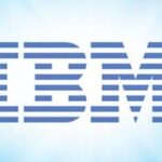 IBM logo