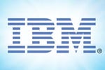 IBM logo