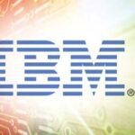 IBM big data