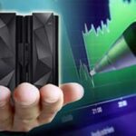 IBM mainframe