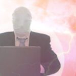 remote access Trojan