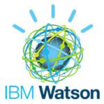 IBM Watson