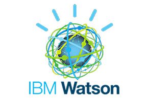AI intelligence