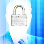 security threats