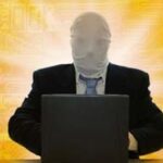hackers