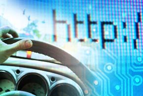 internet of things