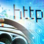 Internet of Things