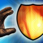 Carbon Black security
