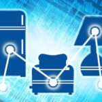 IoT security