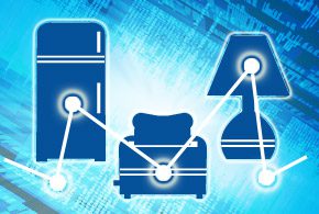 IoT security