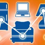 Internet of things