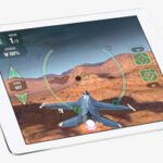 Apple iPad