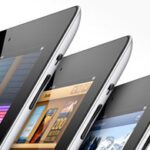 ipads