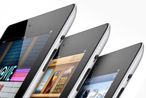 ipads