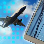 SAP Hybris Travel App