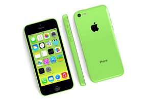 iPhone, iPad Users Are Open to iOS File Sharing Risks: Researcher