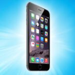 iPhone 6