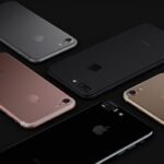 iPhone 7
