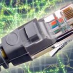 broadband