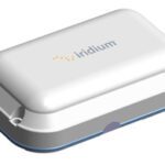 Iridium Edge