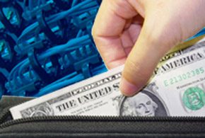 Google Broadens Bug-Finding Rewards Program