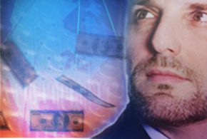 IBM Smarter Commerce Gives LabelSneak Big Data Boost