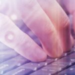 email encryption