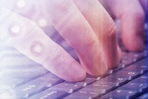 email encryption