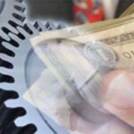 digital advertising and marketing