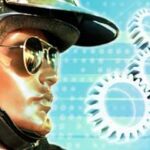 VMware security