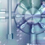 Kubernetes