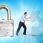 IT security education