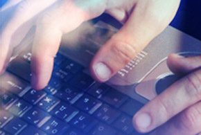 Google Fiber Challenge: What Apps Can You Build for Gigabit Internet?